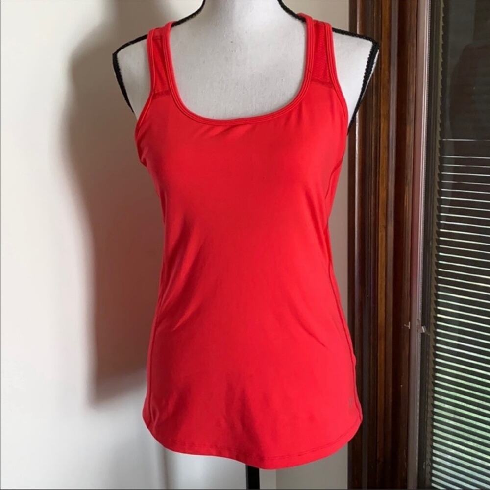 GapFit | Racerback Tank Size S